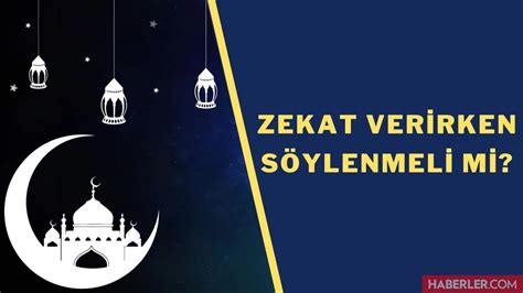 fitre verilirken fitre olduğu söylenmeli mi